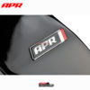 Cache moteur carbone forgé - AUDI 2.5 TFSI EA855.2 (EVO 400cv) - APR - MS100235 – Image 4