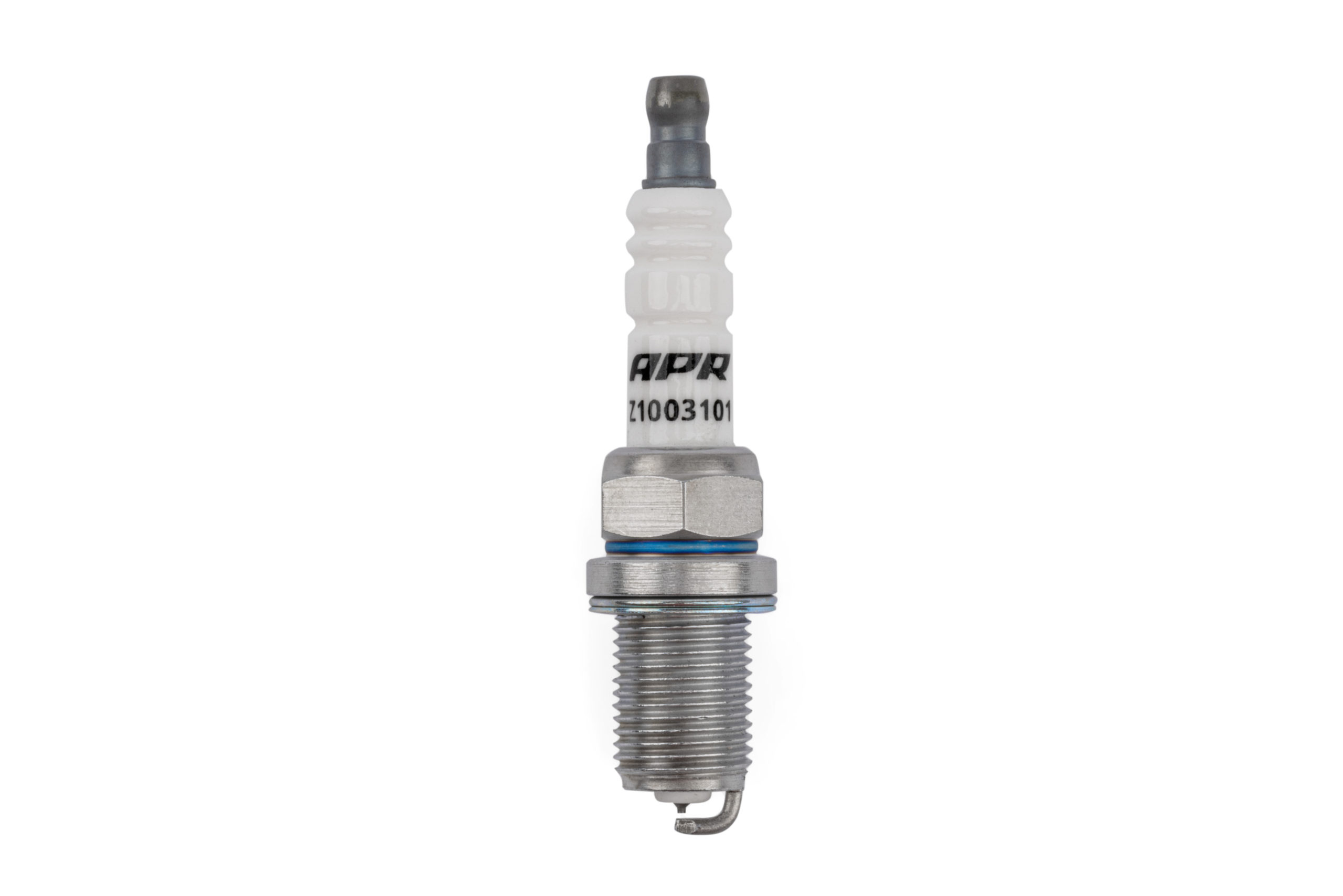 Bougie froide (Grade 9) Iridium APR – 2.0 TFSI EA113 & 2.0 TSI EA888.1/2 – APR – Z1003101