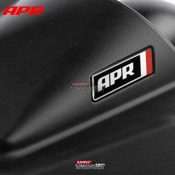 Kit d'admission APR PEX Intake - 2.0 TFSI - AUDI A4/A5 (B9) - CI100044 – Image 8