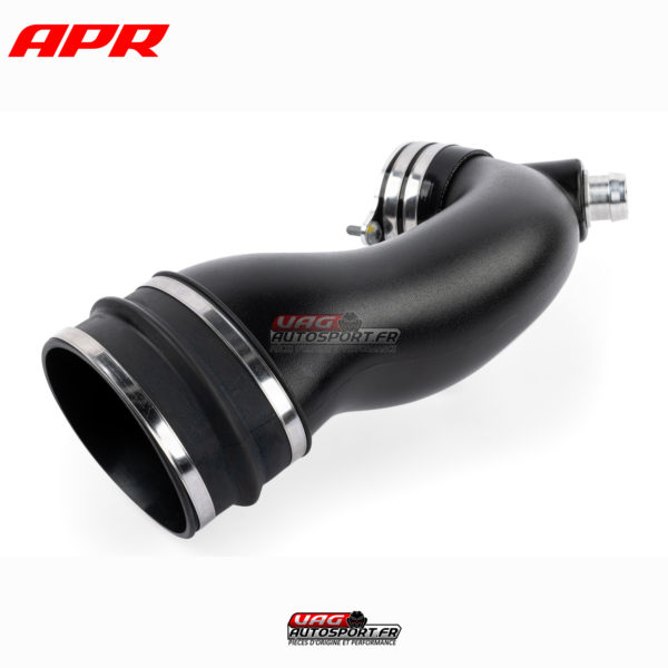 Kit d'admission APR PEX Intake - 3.0 TFSI 354cv - AUDI S4 & AUDI S5 (B9) - CI100047 – Image 10