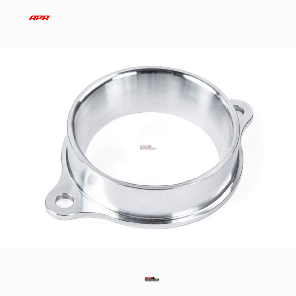 Kit d'admission APR PEX Intake - 3.0 TFSI 354cv - AUDI S4 & AUDI S5 (B9) - CI100047 – Image 14
