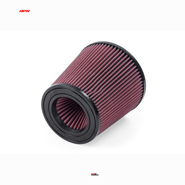 Kit d'admission APR PEX Intake - 3.0 TFSI 354cv - AUDI S4 & AUDI S5 (B9) - CI100047 – Image 15