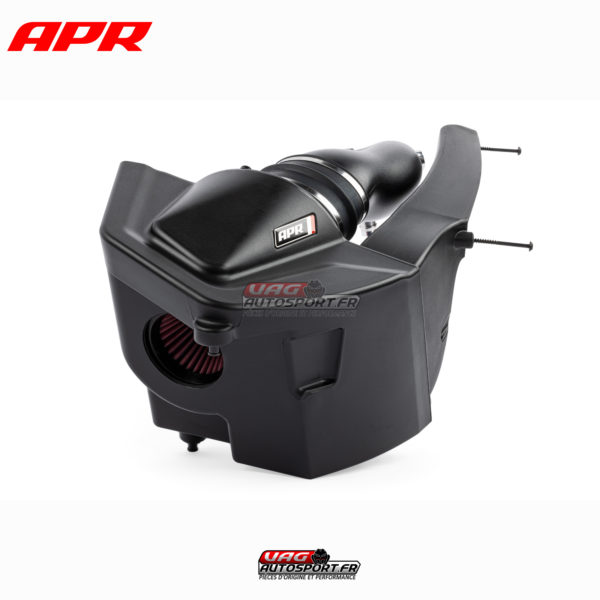 Kit d'admission APR PEX Intake - 3.0 TFSI 354cv - AUDI S4 & AUDI S5 (B9) - CI100047 – Image 2