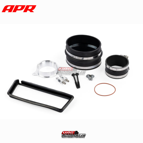 Kit d'admission APR PEX Intake - 3.0 TFSI 354cv - AUDI S4 & AUDI S5 (B9) - CI100047 – Image 16