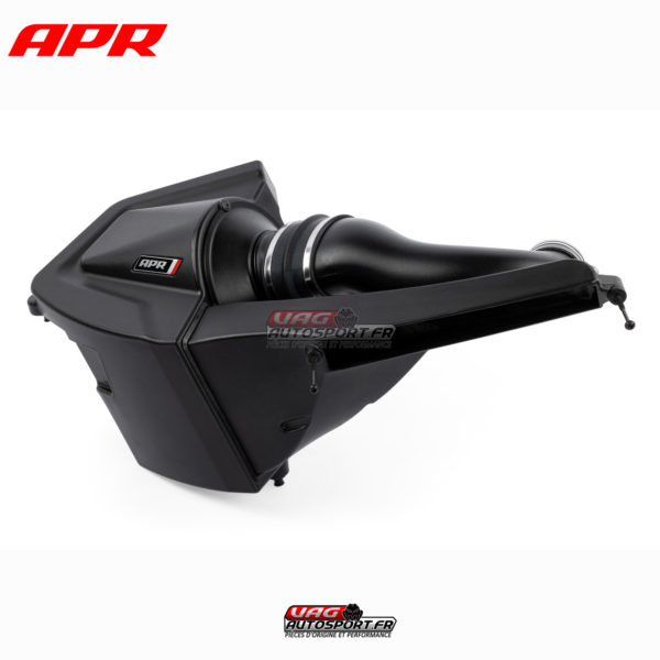 Kit d'admission APR PEX Intake - 3.0 TFSI 354cv - AUDI S4 & AUDI S5 (B9) - CI100047 – Image 3