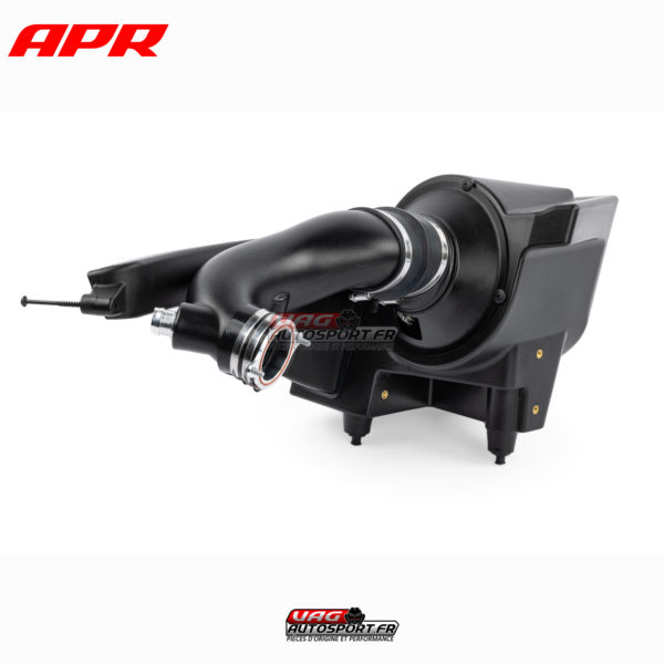 Kit d'admission APR PEX Intake - 3.0 TFSI 354cv - AUDI S4 & AUDI S5 (B9) - CI100047 – Image 4