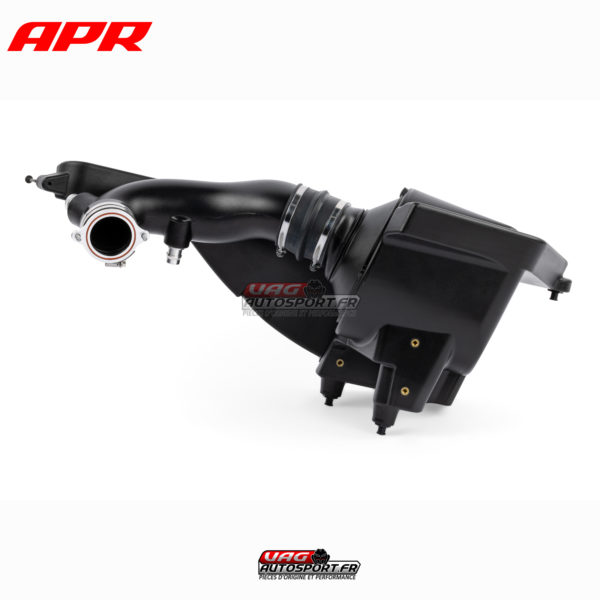 Kit d'admission APR PEX Intake - 3.0 TFSI 354cv - AUDI S4 & AUDI S5 (B9) - CI100047 – Image 5