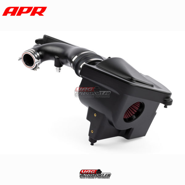 Kit d'admission APR PEX Intake - 3.0 TFSI 354cv - AUDI S4 & AUDI S5 (B9) - CI100047 – Image 6