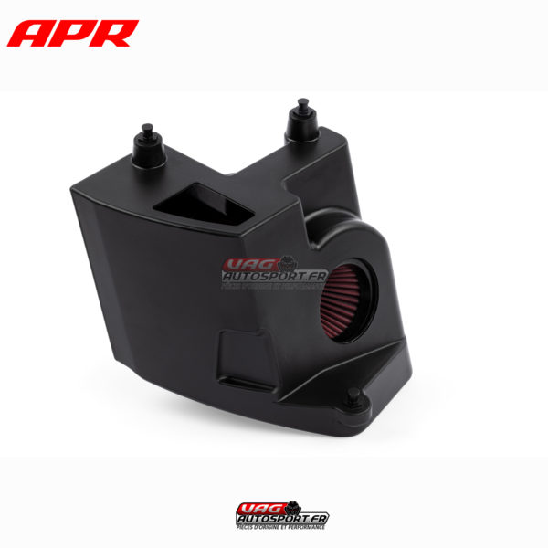 Kit d'admission APR PEX Intake - 3.0 TFSI 354cv - AUDI S4 & AUDI S5 (B9) - CI100047 – Image 7