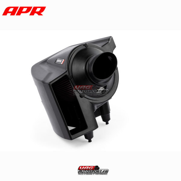 Kit d'admission APR PEX Intake - 3.0 TFSI 354cv - AUDI S4 & AUDI S5 (B9) - CI100047 – Image 8