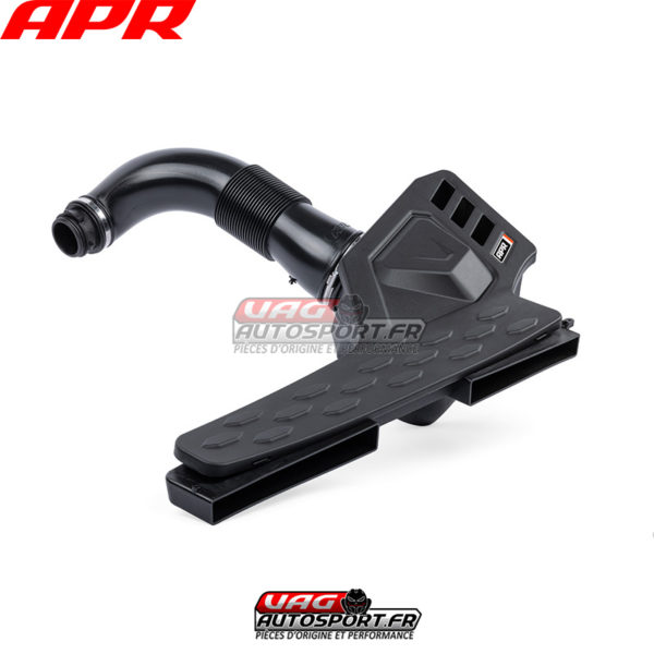 Cache pour kit d'admission APR - 2.0 TSI EA888.4 (MQB EVO) - CI100052-A – Image 13