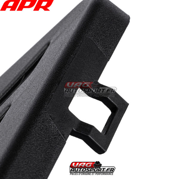 Cache pour kit d'admission APR - 2.0 TSI EA888.4 (MQB EVO) - CI100052-A – Image 6
