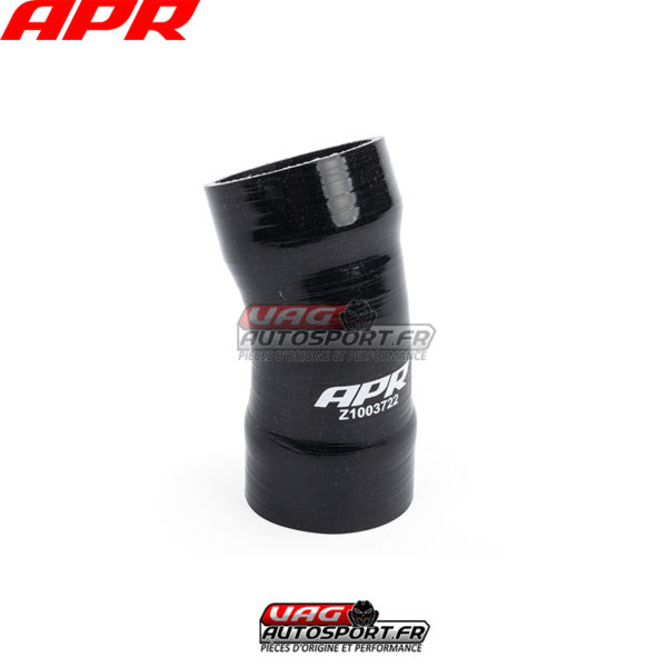 Durite de pipe d'admission (Throttle Body Hose) - 2.0 TSI EA888.4 - APR - MS100224 – Image 5