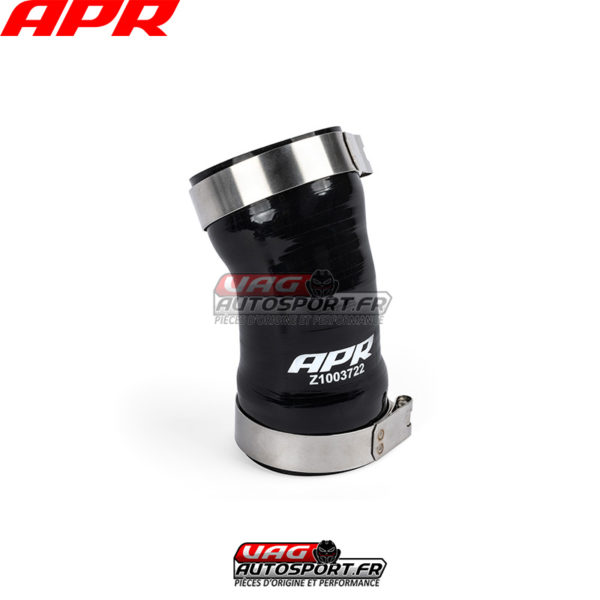 Durite de pipe d'admission (Throttle Body Hose) - 2.0 TSI EA888.4 - APR - MS100224 – Image 9