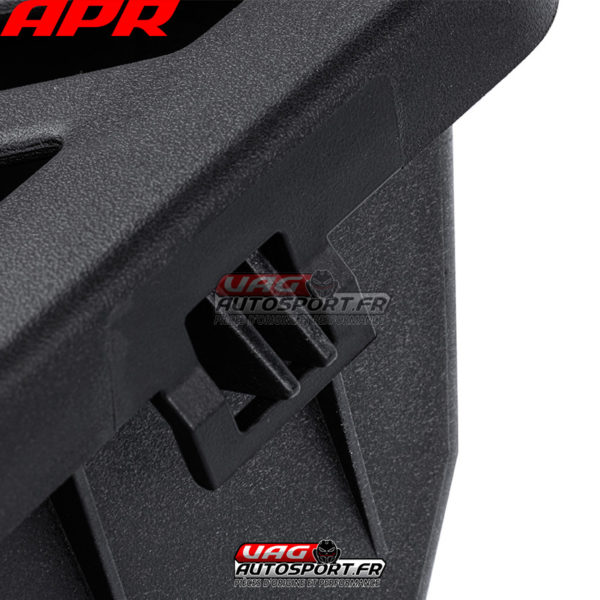 Kit d'Admission APR CI100053 - VAG 2.0 TSI EA888.4 - VW GOLF 8R / AUDI S3 8Y (MQB Evo) – Image 4