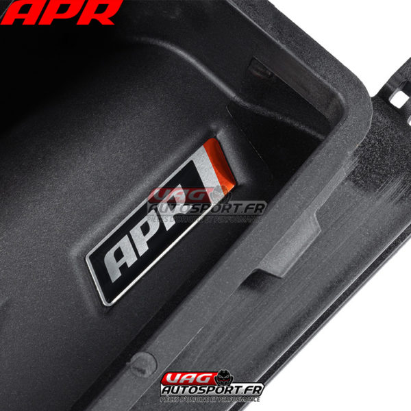 Kit d'Admission APR CI100053 - VAG 2.0 TSI EA888.4 - VW GOLF 8R / AUDI S3 8Y (MQB Evo) – Image 6