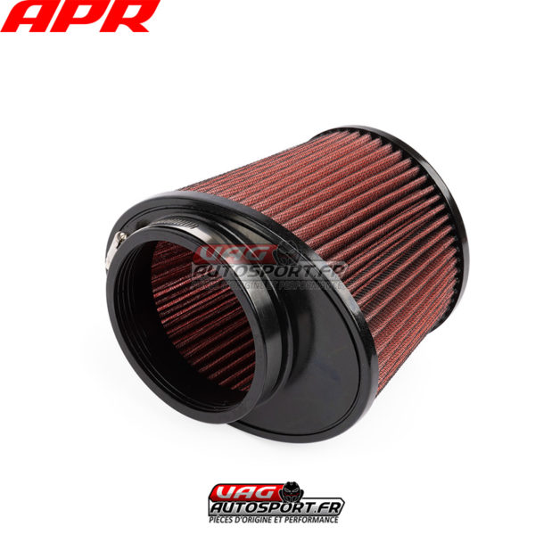 Kit d'Admission APR CI100052 pour moteur VAG - 2.0 TSI EA888.4 (Turbo Garret) - VW GOLF 8 GTI (MQB Evo) – Image 10