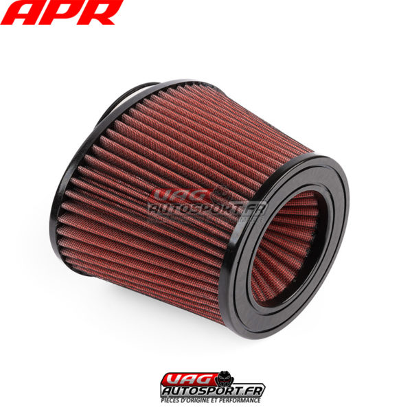 Kit d'Admission APR CI100052 pour moteur VAG - 2.0 TSI EA888.4 (Turbo Garret) - VW GOLF 8 GTI (MQB Evo) – Image 9