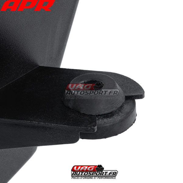 Kit d'Admission APR CI100052 pour moteur VAG - 2.0 TSI EA888.4 (Turbo Garret) - VW GOLF 8 GTI (MQB Evo) – Image 18