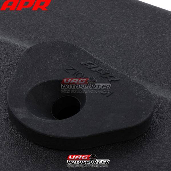 Kit d'Admission APR CI100052 pour moteur VAG - 2.0 TSI EA888.4 (Turbo Garret) - VW GOLF 8 GTI (MQB Evo) – Image 19