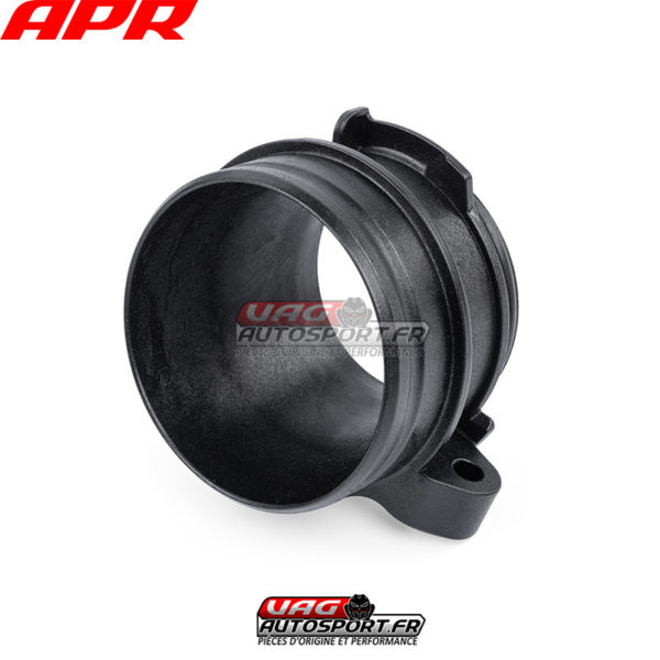Kit d'Admission APR CI100052 pour moteur VAG - 2.0 TSI EA888.4 (Turbo Garret) - VW GOLF 8 GTI (MQB Evo) – Image 5