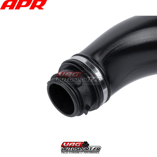 Kit d'Admission APR CI100052 pour moteur VAG - 2.0 TSI EA888.4 (Turbo Garret) - VW GOLF 8 GTI (MQB Evo) – Image 12