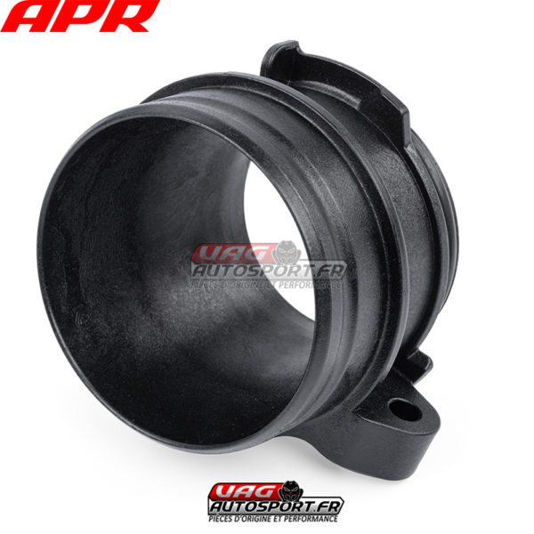 Kit d'Admission APR CI100052 pour moteur VAG - 2.0 TSI EA888.4 (Turbo Garret) - VW GOLF 8 GTI (MQB Evo) – Image 13