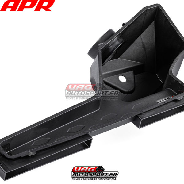 Kit d'Admission APR CI100052 pour moteur VAG - 2.0 TSI EA888.4 (Turbo Garret) - VW GOLF 8 GTI (MQB Evo) – Image 2