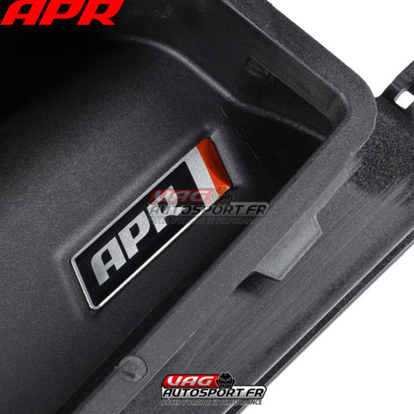 Kit d'Admission APR CI100052 pour moteur VAG - 2.0 TSI EA888.4 (Turbo Garret) - VW GOLF 8 GTI (MQB Evo) – Image 3
