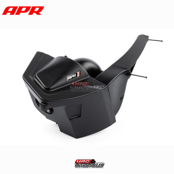 Kit d'admission APR PEX Intake - 2.0 TFSI - AUDI A4/A5 (B9) - CI100044
