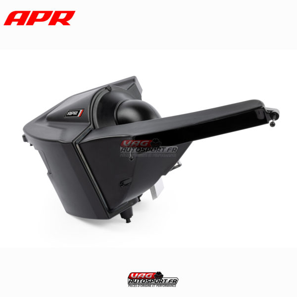 Kit d'admission APR PEX Intake - 2.0 TFSI - AUDI A4/A5 (B9) - CI100044 – Image 2