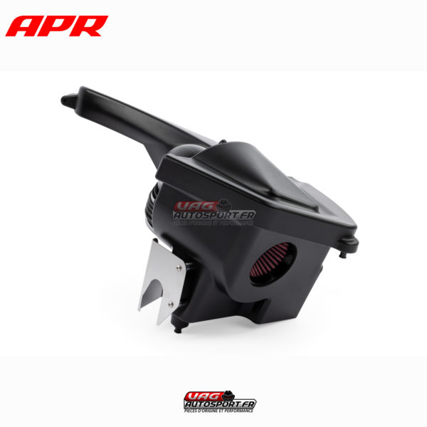 Kit d'admission APR PEX Intake - 2.0 TFSI - AUDI A4/A5 (B9) - CI100044 – Image 3
