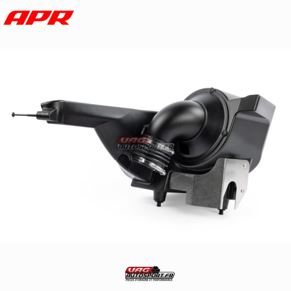 Kit d'admission APR PEX Intake - 2.0 TFSI - AUDI A4/A5 (B9) - CI100044 – Image 4
