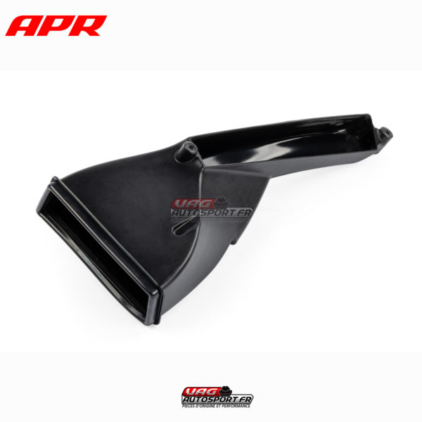 Kit d'admission APR PEX Intake - 2.0 TFSI - AUDI A4/A5 (B9) - CI100044 – Image 5