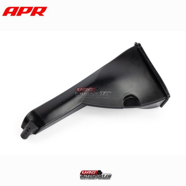 Kit d'admission APR PEX Intake - 2.0 TFSI - AUDI A4/A5 (B9) - CI100044 – Image 6