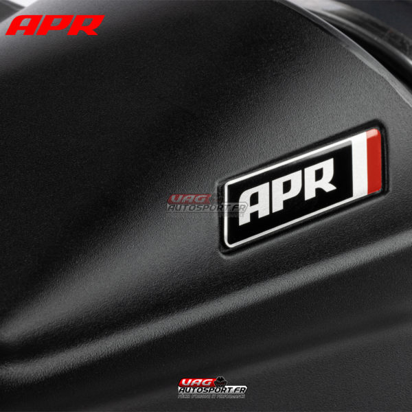 Kit d'admission APR PEX Intake - 3.0 TFSI 354cv - AUDI S4 & AUDI S5 (B9) - CI100047 – Image 17