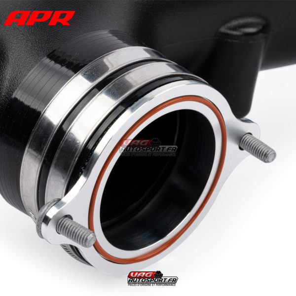 Kit d'admission APR PEX Intake - 3.0 TFSI 354cv - AUDI S4 & AUDI S5 (B9) - CI100047 – Image 18
