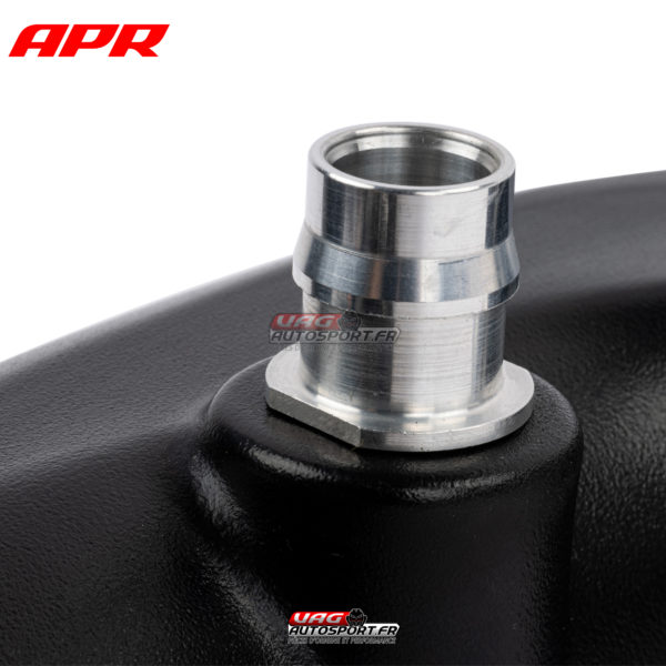 Kit d'admission APR PEX Intake - 3.0 TFSI 354cv - AUDI S4 & AUDI S5 (B9) - CI100047 – Image 19