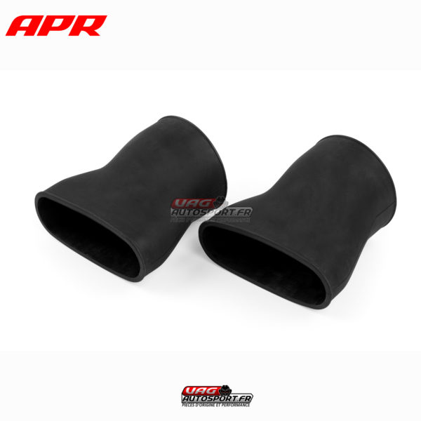 Kit d'admission Carbone - 4.0 TFSI EA825- AUDI RS6/RS7 (C8) - APR - CI100050 – Image 26
