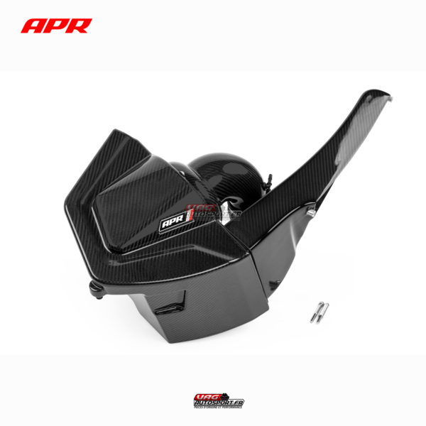 Kit d'admission Carbone - AUDI A4 & A5 B9 - 2.0 TSI EA888  - APR - CI100036 – Image 15