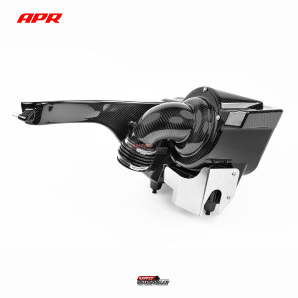 Kit d'admission Carbone - AUDI A4 & A5 B9 - 2.0 TSI EA888  - APR - CI100036 – Image 17