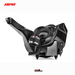 Kit d'admission Carbone - AUDI A4 & A5 B9 - 2.0 TSI EA888  - APR - CI100036