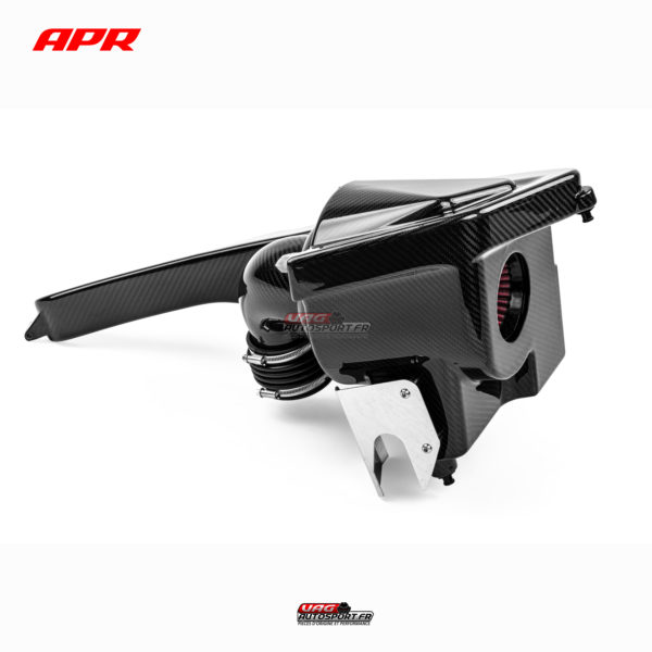Kit d'admission Carbone - AUDI A4 & A5 B9 - 2.0 TSI EA888  - APR - CI100036 – Image 19