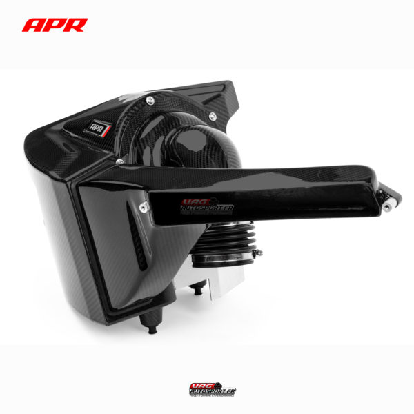 Kit d'admission Carbone - AUDI A4 & A5 B9 - 2.0 TSI EA888  - APR - CI100036 – Image 21