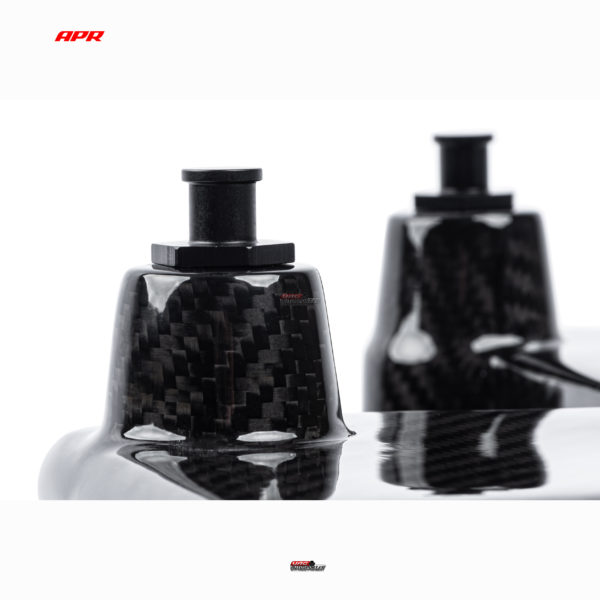 Kit d'admission Carbone - AUDI A4 & A5 B9 - 2.0 TSI EA888  - APR - CI100036 – Image 23