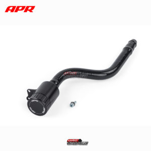 Kit de relocalisation de lave glace pour Catch Can APR - 1.8 & 2.0TSI EA888 GEN 3 MQB - MS100199-A