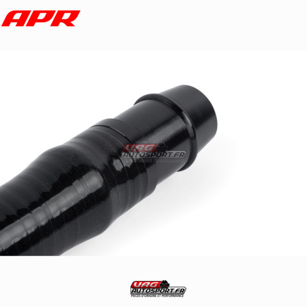 Kit de relocalisation de lave glace pour Catch Can APR - 1.8 & 2.0TSI EA888 GEN 3 MQB - MS100199-A – Image 3