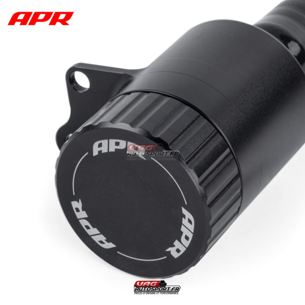 Kit de relocalisation de lave glace pour Catch Can APR - 1.8 & 2.0TSI EA888 GEN 3 MQB - MS100199-A – Image 6