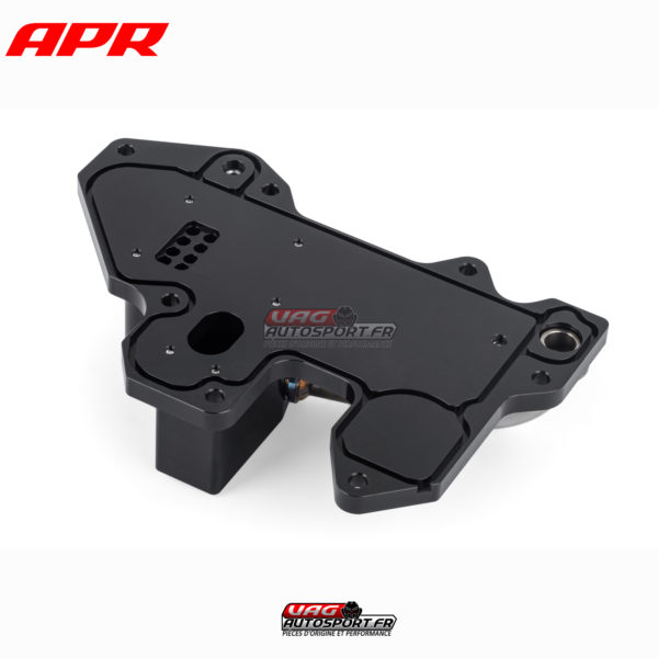 PCV Top Plate (Plaque de PCV) - 2.0 TSI EA888.3 - APR - MS100217 – Image 6