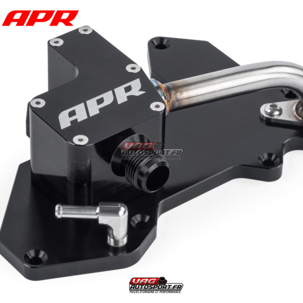 PCV Top Plate (Plaque de PCV) - 2.0 TSI EA888.3 - APR - MS100217 – Image 9